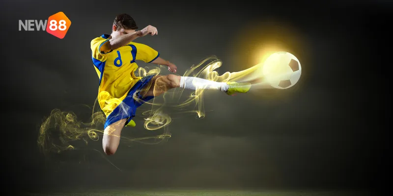 Mỗi thương vụ tiềm năng đều thể hiện tầm nhìn xa và tham vọng