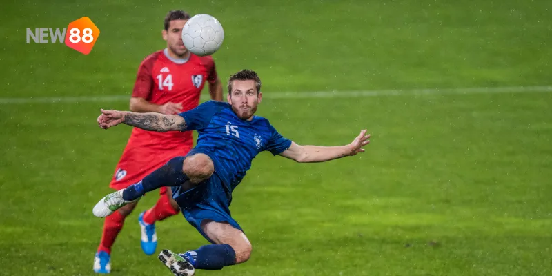 Các thương vụ lịch sử của Real Madrid luôn mang tính chiến lược dài hạn