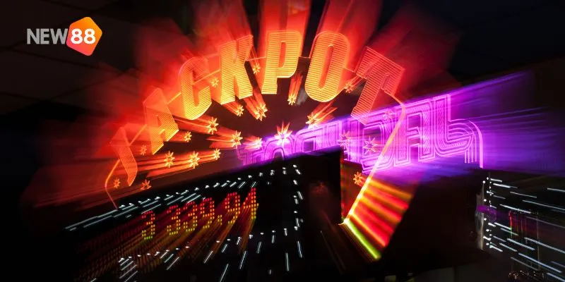 Hệ số nhân và vòng quay miễn phí là yếu tố hấp dẫn nhất trong đập kẹo candy slot.