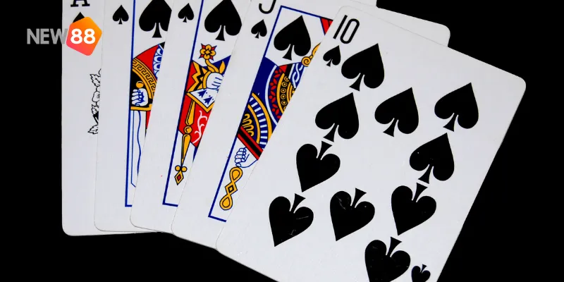 Yugioh mang đến sự hấp dẫn với các yếu tố chiến thuật và tính giải trí cao.