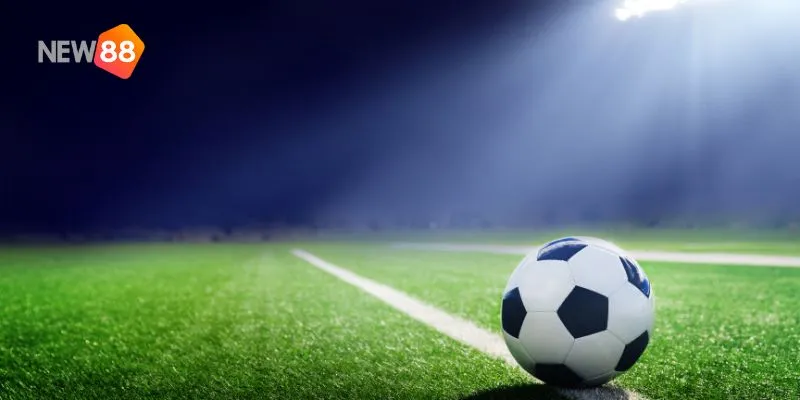 Cách phân tích các trận đấu trong giải Ngoại hạng Bồ Đào Nha