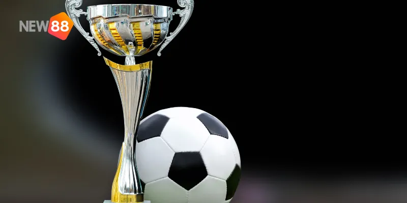 Quản lý ngân sách là chìa khóa để cá cược lâu dài.