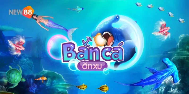 Quan sát kỹ lưỡng giúp bạn không bỏ lỡ cơ hội săn cá đột biến.