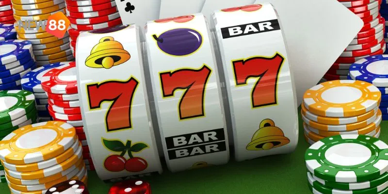 Quản lý ngân sách một cách thông minh