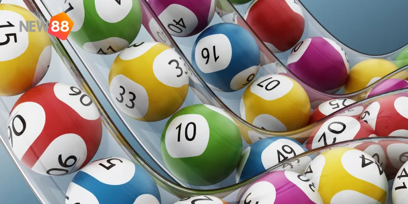 Xổ số Mega Millions: Giấc mơ triệu phú trong tầm tay của bạn 3 Sử dụng số liệu thống kê và chơi theo nhóm là chiến thuật phổ biến để tăng cơ hội thắng.