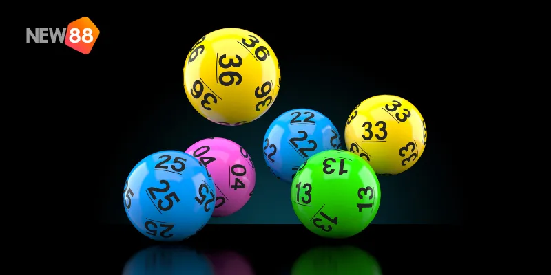 Cách chơi xổ số Pháp Loto và cơ cấu giải thưởng