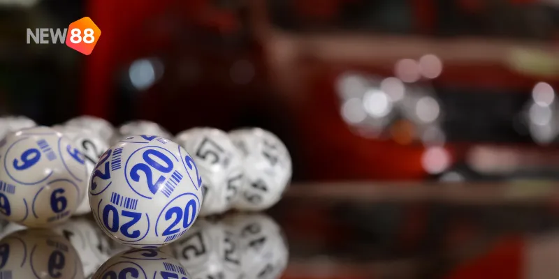 Mẹo chọn số thông minh để trúng giải lớn