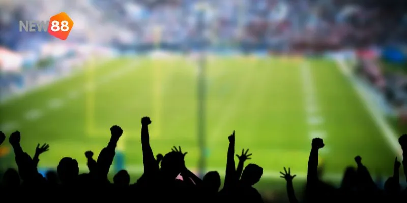 Tăng cường sức mạnh đội hình và khả năng thi đấu