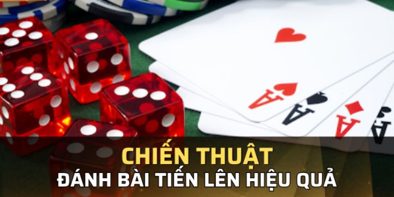 Bí quyết thành công trên nền tảng uy tín 