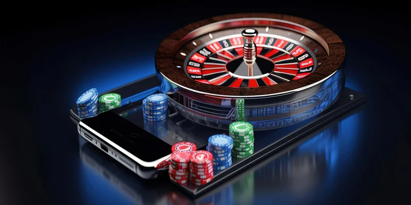 Lý do chơi Tài Xỉu online toàn thua và cách khắc phục