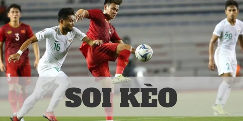 Hi88 - Soi Kèo Bóng Đá Chính Xác Và Cược Thắng Lớn 3 Các loại kèo bóng đá phổ biến nhất hiện nay