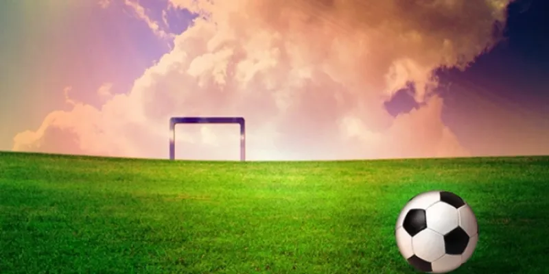 Hi88 - Soi Kèo Bóng Đá Chính Xác Và Cược Thắng Lớn 4 Cách soi kèo thể thao hay nhất