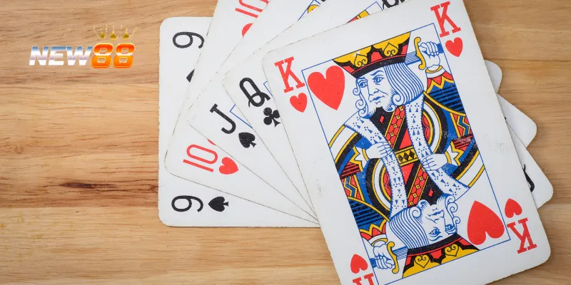 Lý do không nên cược bảo hiểm