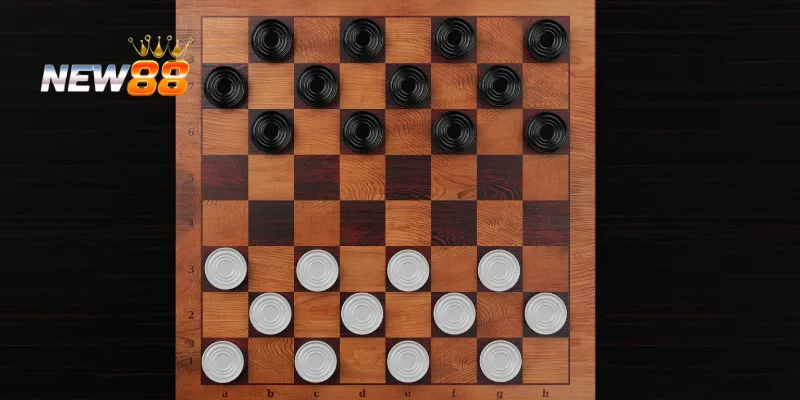 Lợi dụng sai lầm của đối thủ để phản công hiệu quả