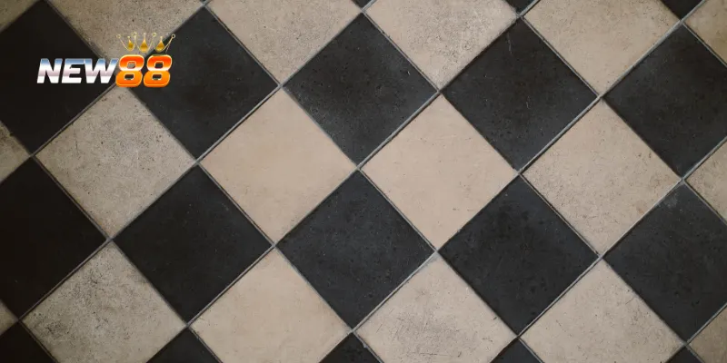 Học hỏi từ những cao thủ để nâng cao trình độ