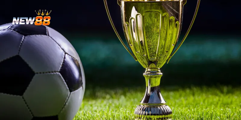 Quản lý tài chính giúp cá cược hiệu quả.