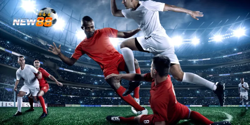 Các Đội Bóng Mạnh Và Thành Tích Nổi Bật