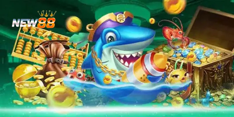 Tận dụng cơ hội từ những bí ẩn chưa được khám phá