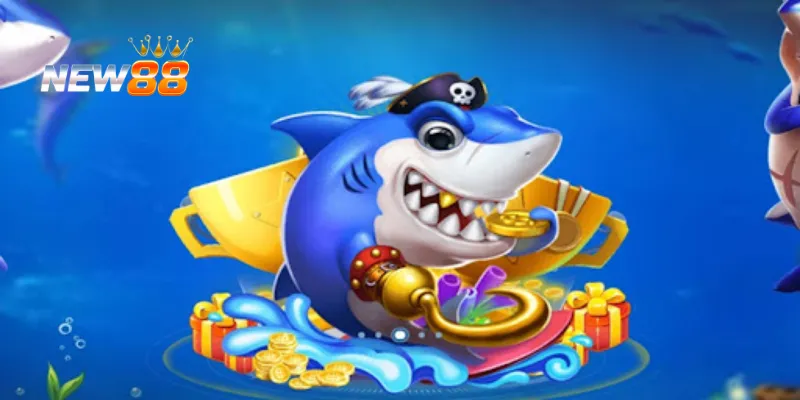 Đối phó với những cạm bẫy và cơn bão bất ngờ