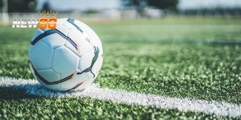 Mẹo dự đoán kết quả trận đấu V-League chính xác