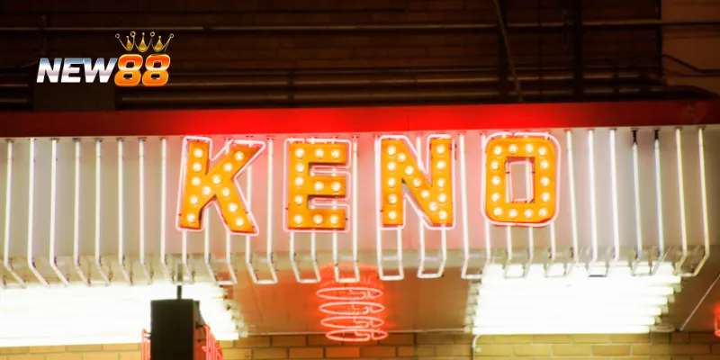 Phân tích tần suất xuất hiện của các con số