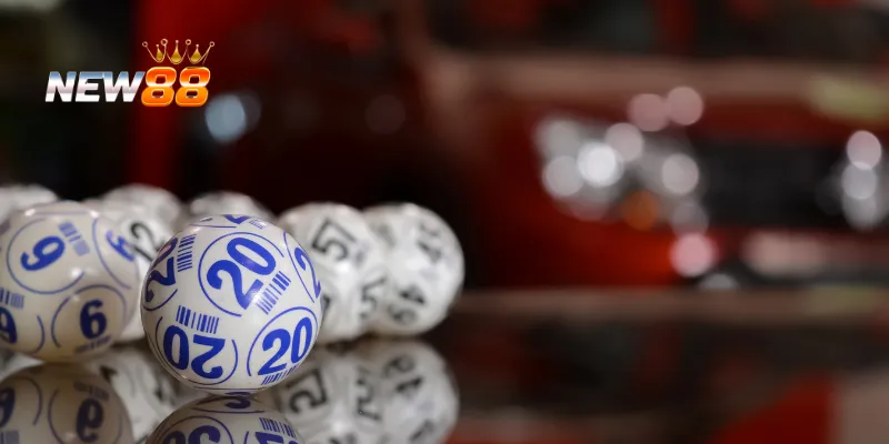 Lưu ý không cược ngẫu nhiên và chơi kiên nhẫn