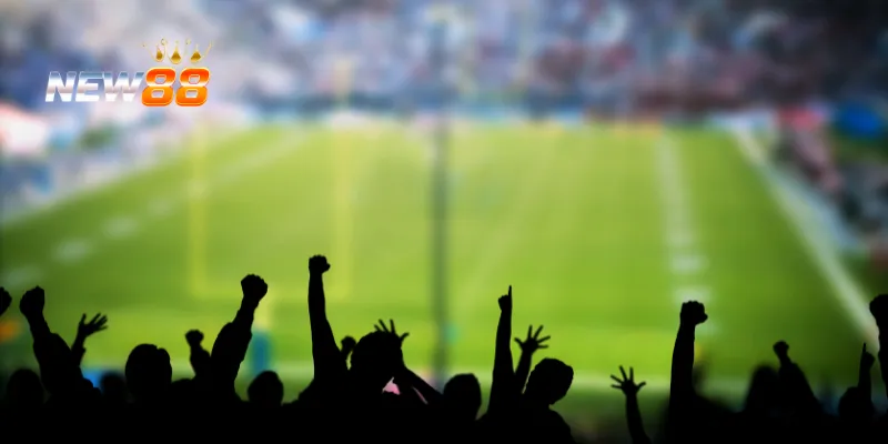 Dự đoán các trận đấu Ligue 1