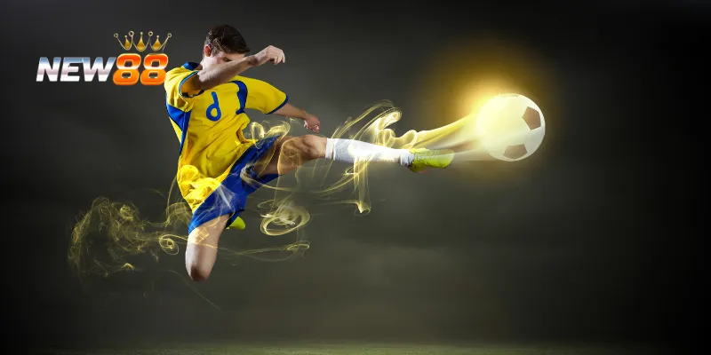 Cập nhật bảng xếp hạng Serie A mới nhất.