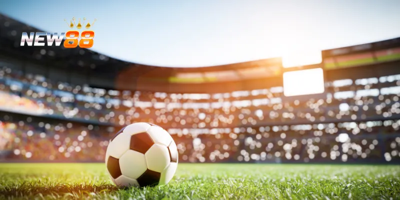 Cập nhật những chuyển nhượng mới tại Serie A.