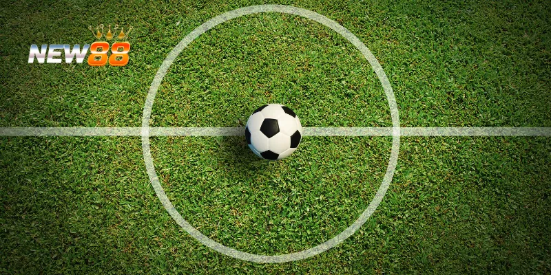 Cập nhật kết quả các trận đấu Serie A.