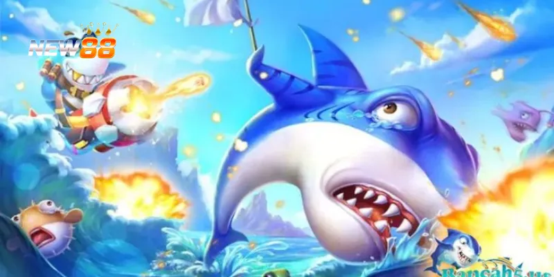 Tìm hiểu cách chơi là bước đầu để chiến thắng.