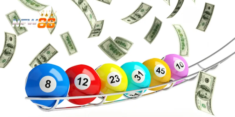 Tổng quan về Xổ Số Max 3D và cách chơi