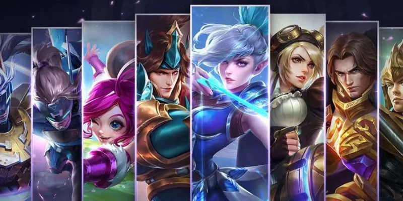 Cá Cược Liên Quân Mobile - Hướng Dẫn Đặt Cược Đúng Cách 4 Mẹo giúp bạn cá cược thắng lớn