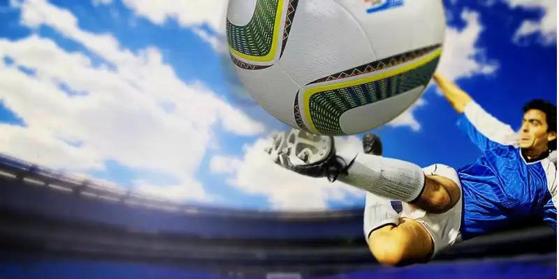 Tìm hiểu kèo dưới là gì và kinh nghiệm bắt kèo hiệu quả 2 Khái niệm đặc điểm kèo dưới