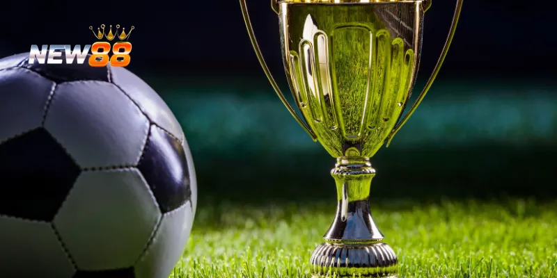 Lịch thi đấu và yếu tố sân bãi