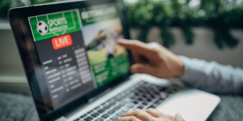 Nguồn thông tin uy tín và phân tích hiệu quả