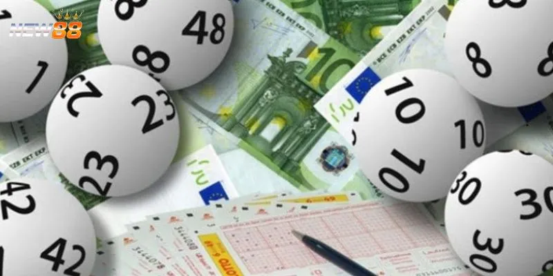 Mẹo tăng cơ hội thắng trong xổ số Max 4D