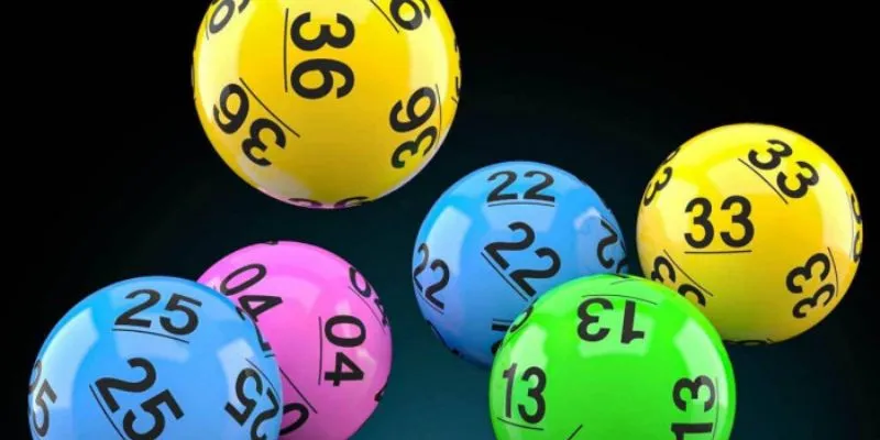 Hướng dẫn cách chơi Xổ số siêu tốc cơ bản