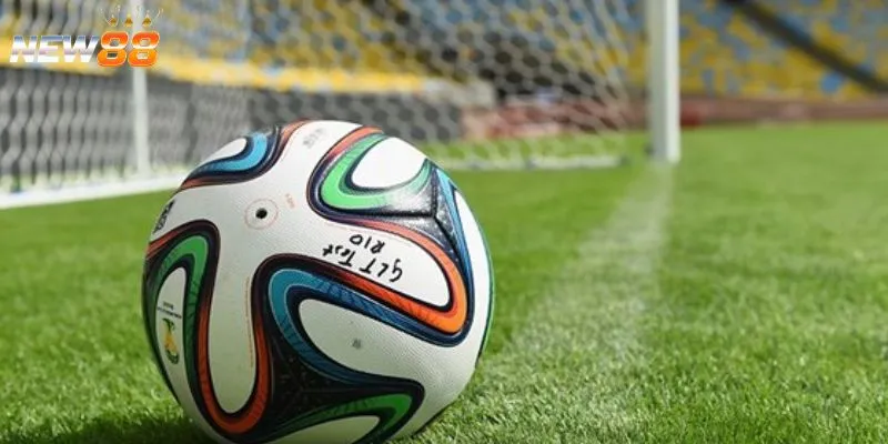 Tìm hiểu luật chơi cược bóng đá Serie A chi tiết