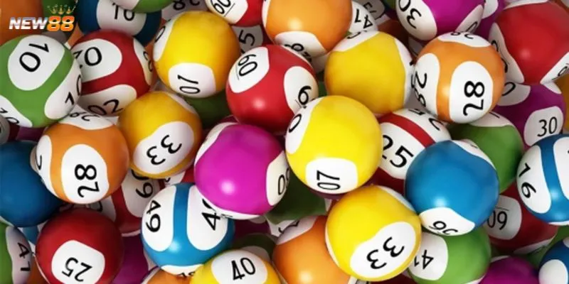 Tổng quan về lô xiên 3 tại New88