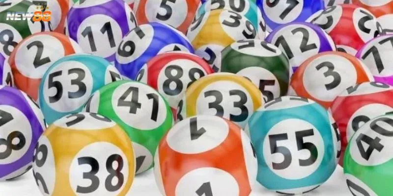 Mẹo chọn số chuẩn xác trong lô xiên 3