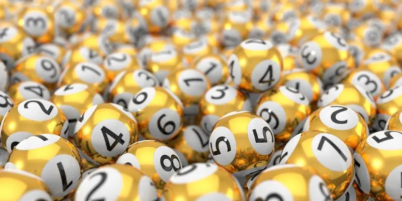 Khám phá cách chơi lô xiên cơ bản