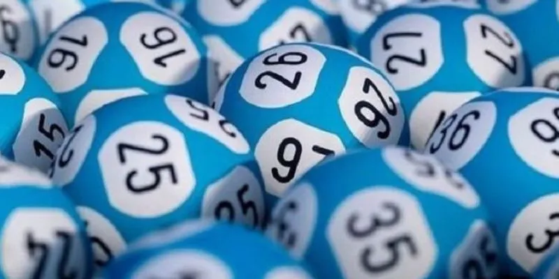 Hướng dẫn cách soi cầu và phân tích số lô xiên