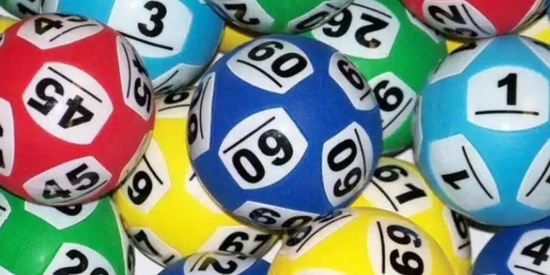 Mẹo chọn số lô xiên từ cao thủ