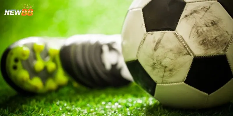 Phân tích cách đọc kèo bóng đá hiệu quả