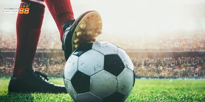 Bật mí mẹo chọn kèo an toàn dễ ăn tiền 