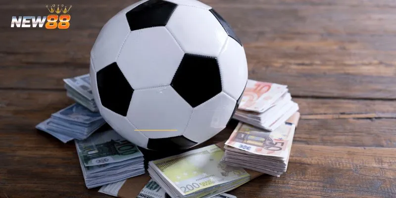 Những điều bạn cần biết khi cá độ bóng đá