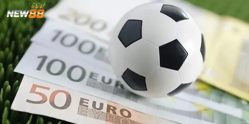 Tìm hiểu cách đọc kèo chính xác