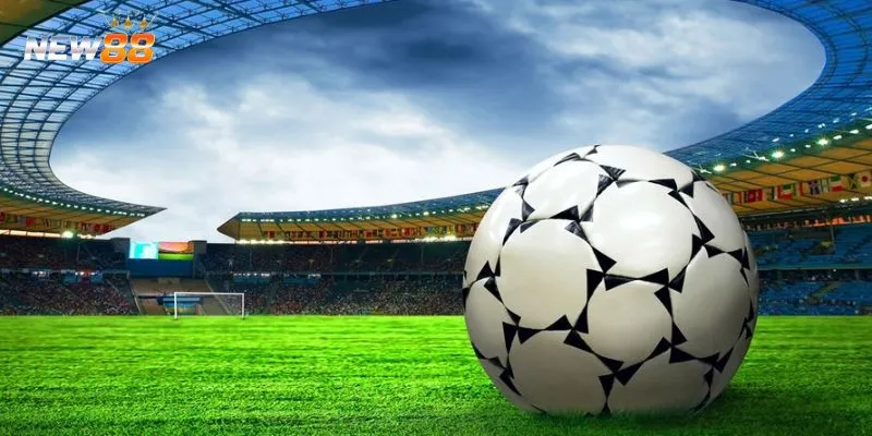 Tổng hợp chiến thuật cá độ bóng đá từ cao thủ 