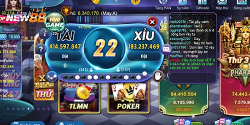 Mẹo chơi Tài Xỉu chuẩn xác - Cách bắt cầu hiệu quả nhất 3 Bật mí cách bắt cầu Tài Xỉu hiệu quả